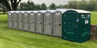 Best Portable Restroom Servicing (Cleaning and Restocking)  in Sumter, SC